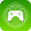 Free Xbox Gift Cards & Live Gold For Xbox APK