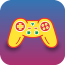 Free PSN Codes Generator - Free PSN Gift Cards APK