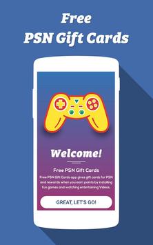 Download Free Psn Codes Generator Apk For Android Latest Version