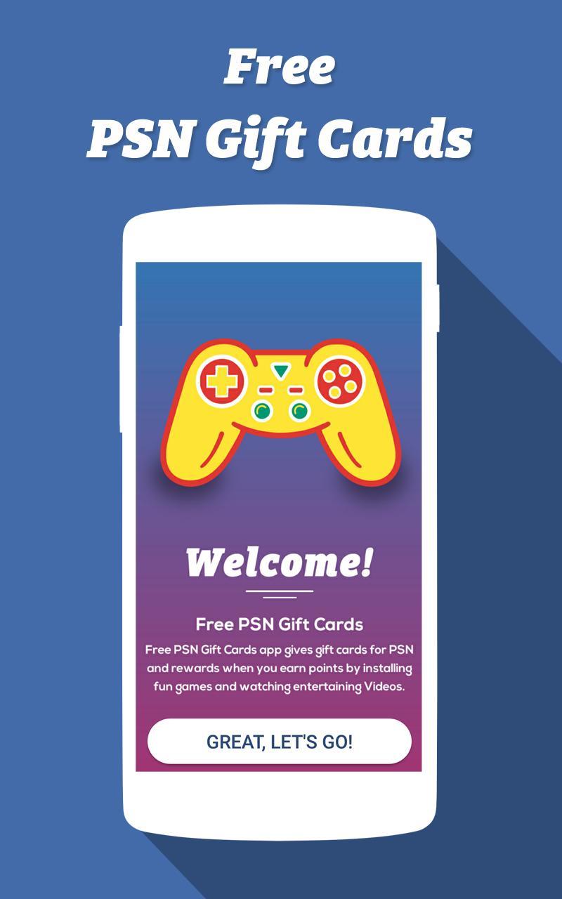 Free Psn Codes Generator For Android Apk Download - roblox codes in twitter roblox generator v24