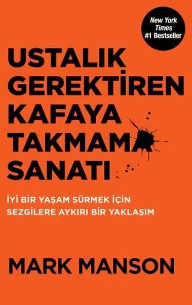 En Iyi 20 Kisisel Gelisim Kitabi Etkili Ve Cok Okunanlar Listesi Paratic