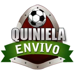 Quiniela en Vivo APK download