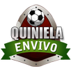 Quiniela en Vivo APK