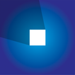 Switcher icon