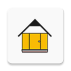 Skoolroom icon