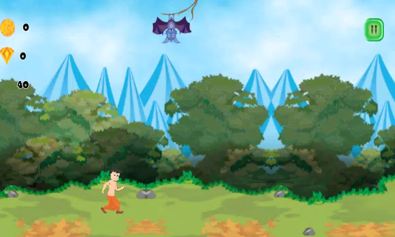 Chhota Bheem Baal Veer APK for Android Download Chhota Bheem Baal Veer APK for Android Download
