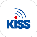 KISSRADIO APK