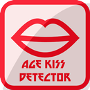 Kiss Age Detector Prank APK