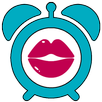 Kiss Alarm APK