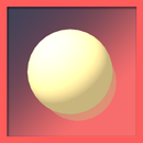 Don't Touch! The Red Blocks APK
