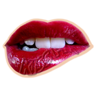 Kiss FM Romania иконка