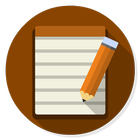 Short Notes Zeichen