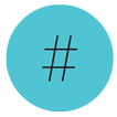 Hasher: Hashtag Aggregator