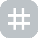 APK Hashify: Text to Hashtags