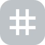 Hashify: Text to Hashtags
