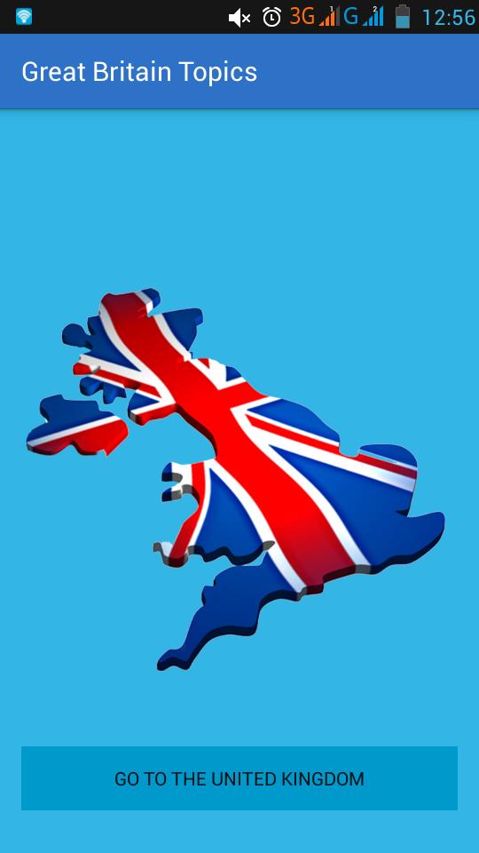 Great Britain topic Верещагина. Places of interest in great Britain topic. Topic britain