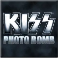 KISS Photo Bomb APK Herunterladen