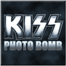 KISS Photo Bomb APK