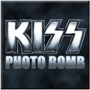 KISS Photo Bomb-APK