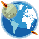 Asteroid Defense APK