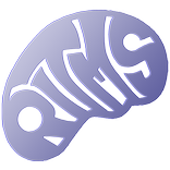 Brain It! Melody Song