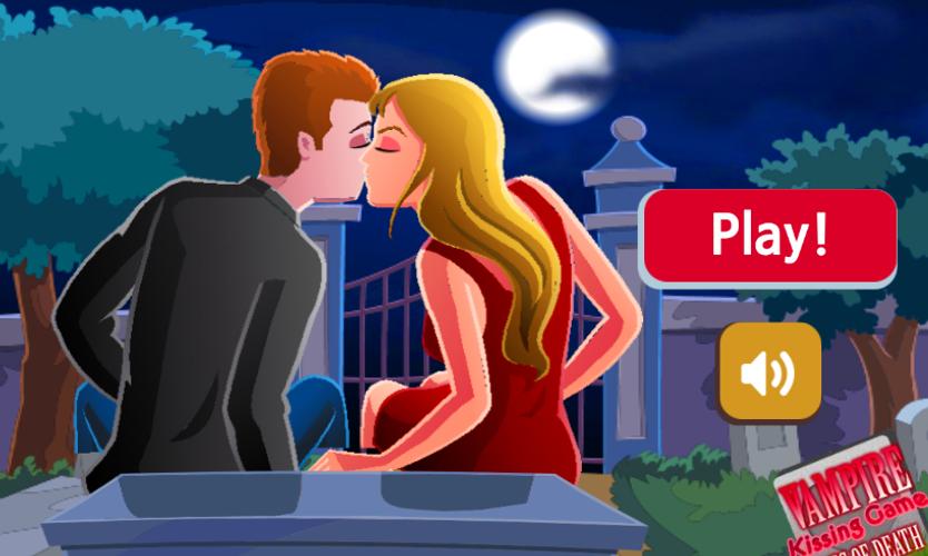 Kiss my game. Поцелуй игры. Kiss Kiss игра. Игра поцелуй на улице. Игры для девочек поцелуйчики.