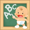 Letter Tracing ABC Worksheets APK