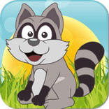 Toddler Animal Sounds