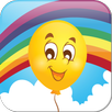 Baby Touch Balloon Pop Paid APK