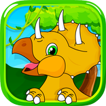 Dinosaurs for Kids