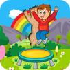 Toddler Fun Puzzle Match Game APK