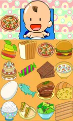 Feed the Baby APK download