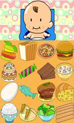 Feed the Baby APK download