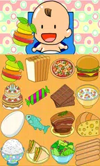 Feed the Baby APK download