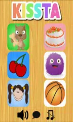 download Memory per Bimbi APK