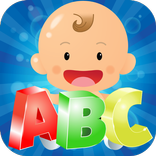 Asociar Letras Y Deletreo