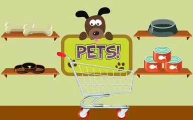 赤ちゃんとショッピング アプリダウンロード