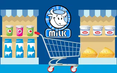 赤ちゃんとショッピング アプリダウンロード