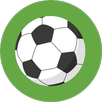 Calcio TV APK