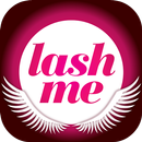 LashMe APK