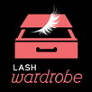Wardrobe APK