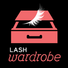 Wardrobe-BR icon