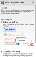 Wearカスタムバイブ โปสเตอร์