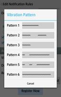 Wear Custom Vibration screenshot 3