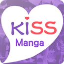KissManga - Best Free Manga Reader APK