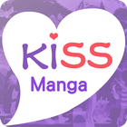 KissManga आइकन