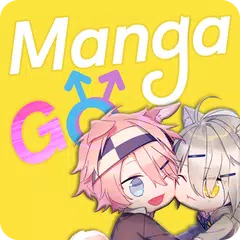 MangaGo - Free Manga & Doujinshi Reader APK Herunterladen