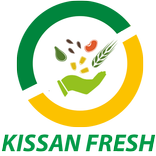Kissan Fresh