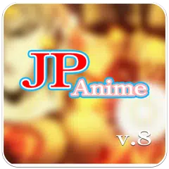 JPANIME APK for Android – Download JPANIME APK Latest Version from JPANIME APK for Android – Download JPANIME APK Latest Version from
