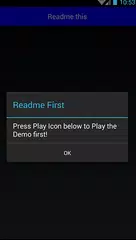 Jpanime V 8 Apk 1 0 Download For Android Download Jpanime V 8 Apk Latest Version Apkfab Com